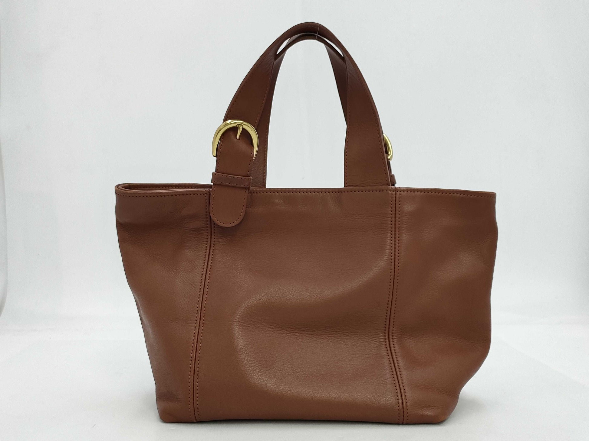 COACH 4133 Old Coach Handbag