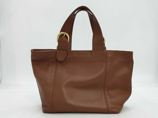 COACH 4133 Old Coach Handbag