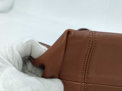 COACH 4133 Old Coach Handbag