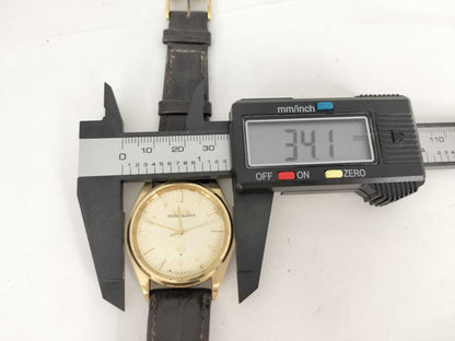 SEIKO 9940 8010/Men's and Boys' Watches
