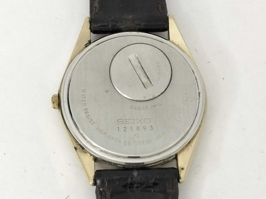 SEIKO 9940 8010/Men's and Boys' Watches