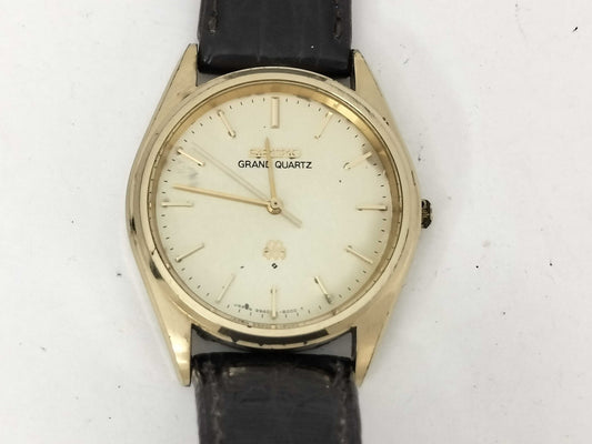 SEIKO 9940 8010/Men's and Boys' Watches