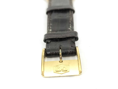 SEIKO 9940 8010/Men's and Boys' Watches