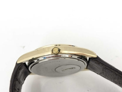 SEIKO 9940 8010/Men's and Boys' Watches