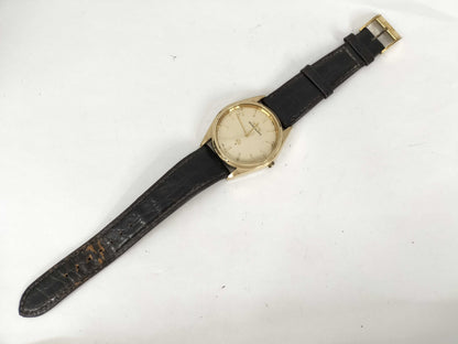 SEIKO 9940 8010/Men's and Boys' Watches