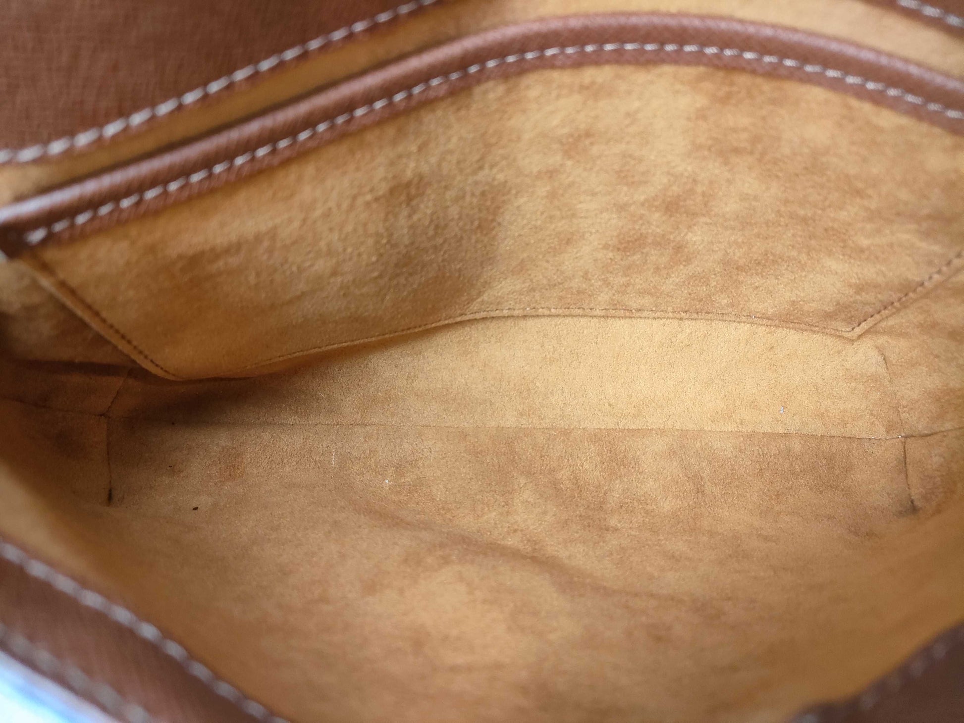 LOUIS VUITTON RFID verification failed SP0968 Monogram M51388 Musette Tango Shoulder Bag