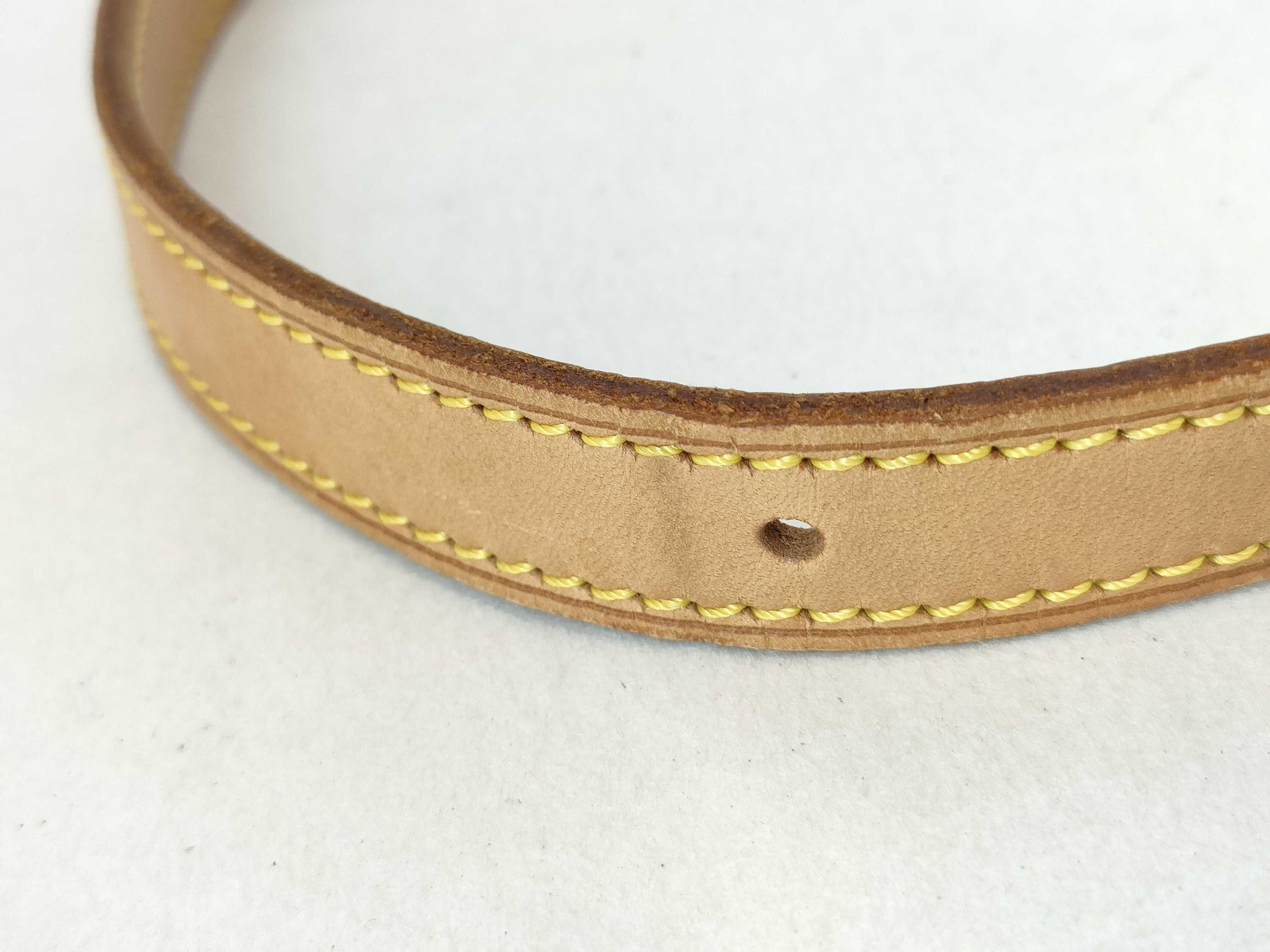 LOUIS VUITTON RFID verification failed SP0968 Monogram M51388 Musette Tango Shoulder Bag