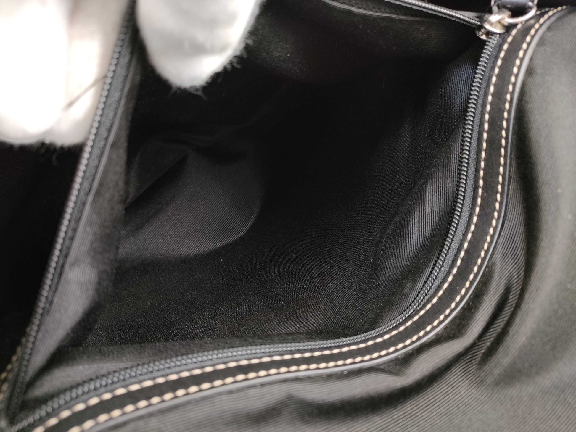 COACH F05A02 / Messenger bag Shoulder bag