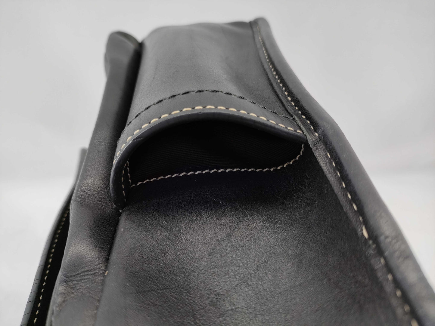 COACH F05A02 / Messenger bag Shoulder bag