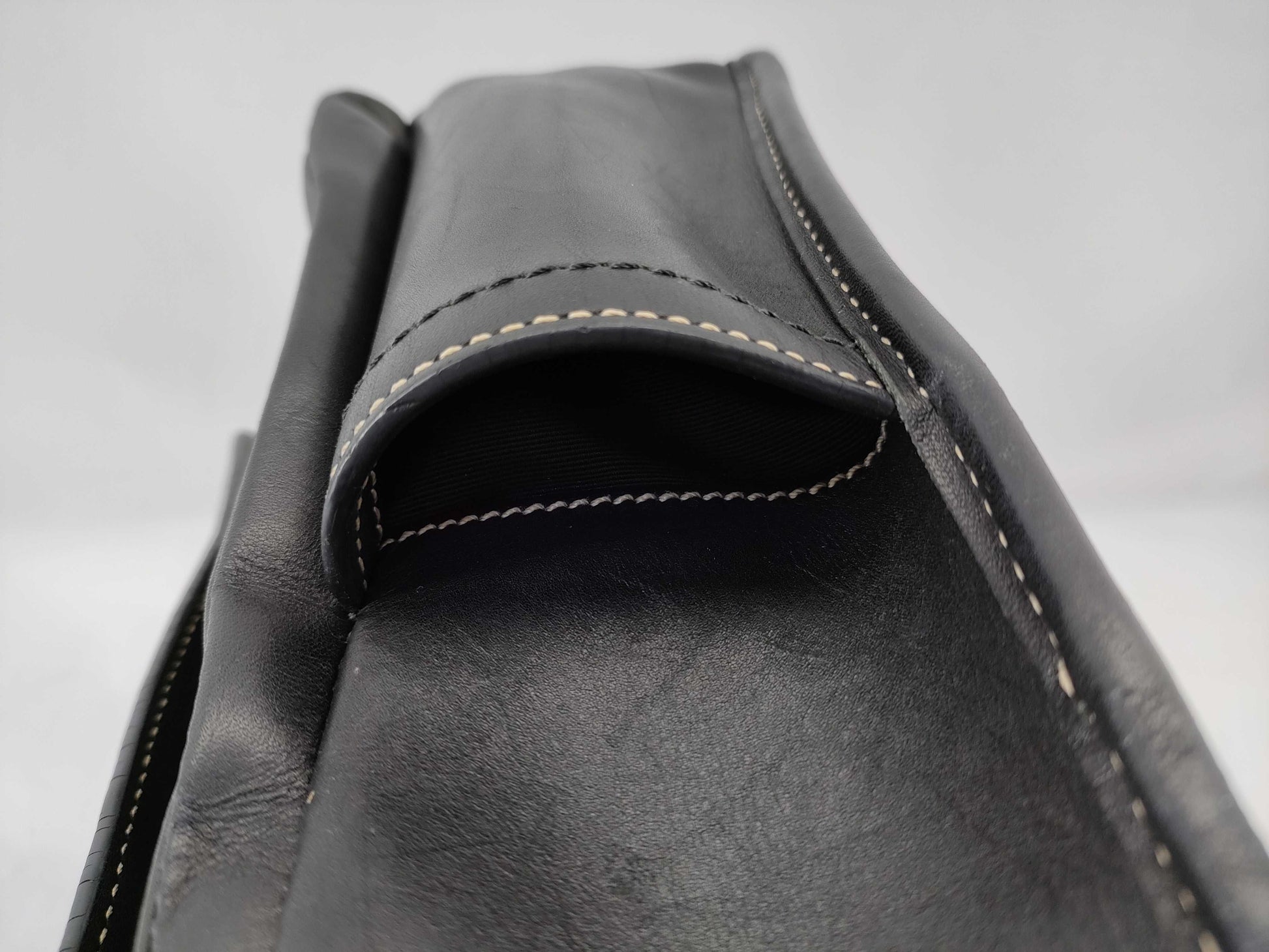 COACH F05A02 / Messenger bag Shoulder bag