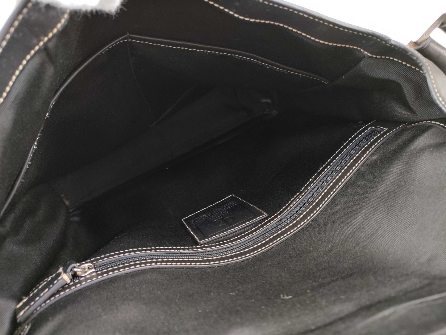 COACH F05A02 / Messenger bag Shoulder bag