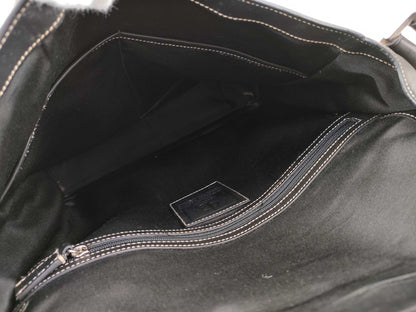 COACH F05A02 / Messenger bag Shoulder bag
