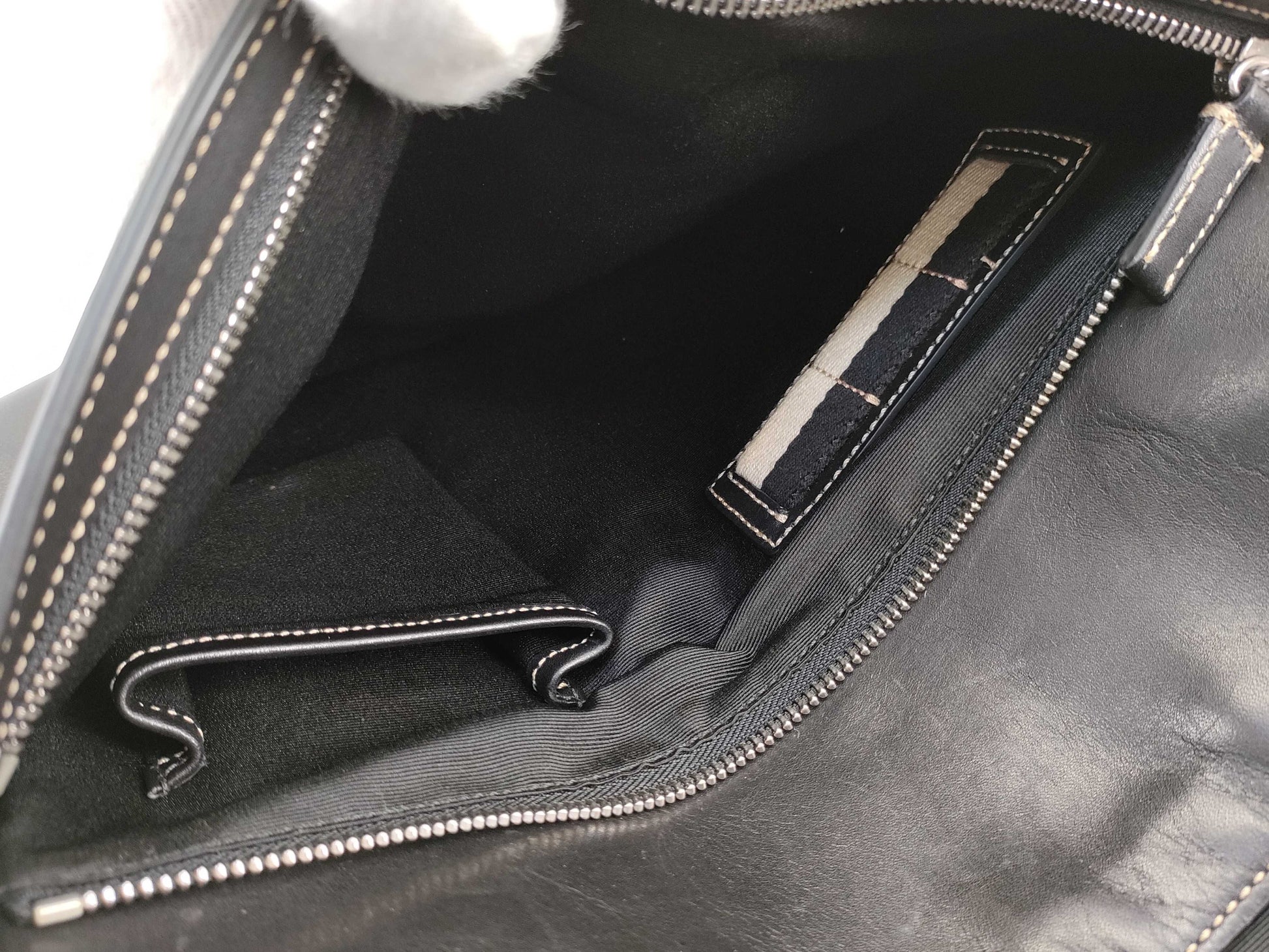 COACH F05A02 / Messenger bag Shoulder bag