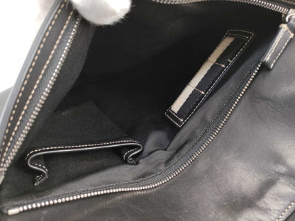 COACH F05A02 / Messenger bag Shoulder bag