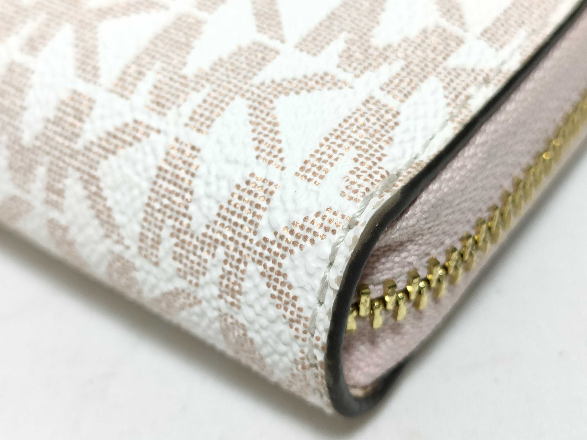 LOUIS VUITTON Monogram Coach/Michael Kors/Louis Vuitton Women's Wallets 