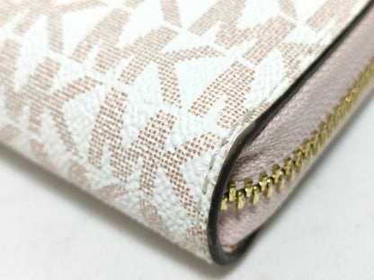 LOUIS VUITTON Monogram Coach/Michael Kors/Louis Vuitton Women's Wallets 