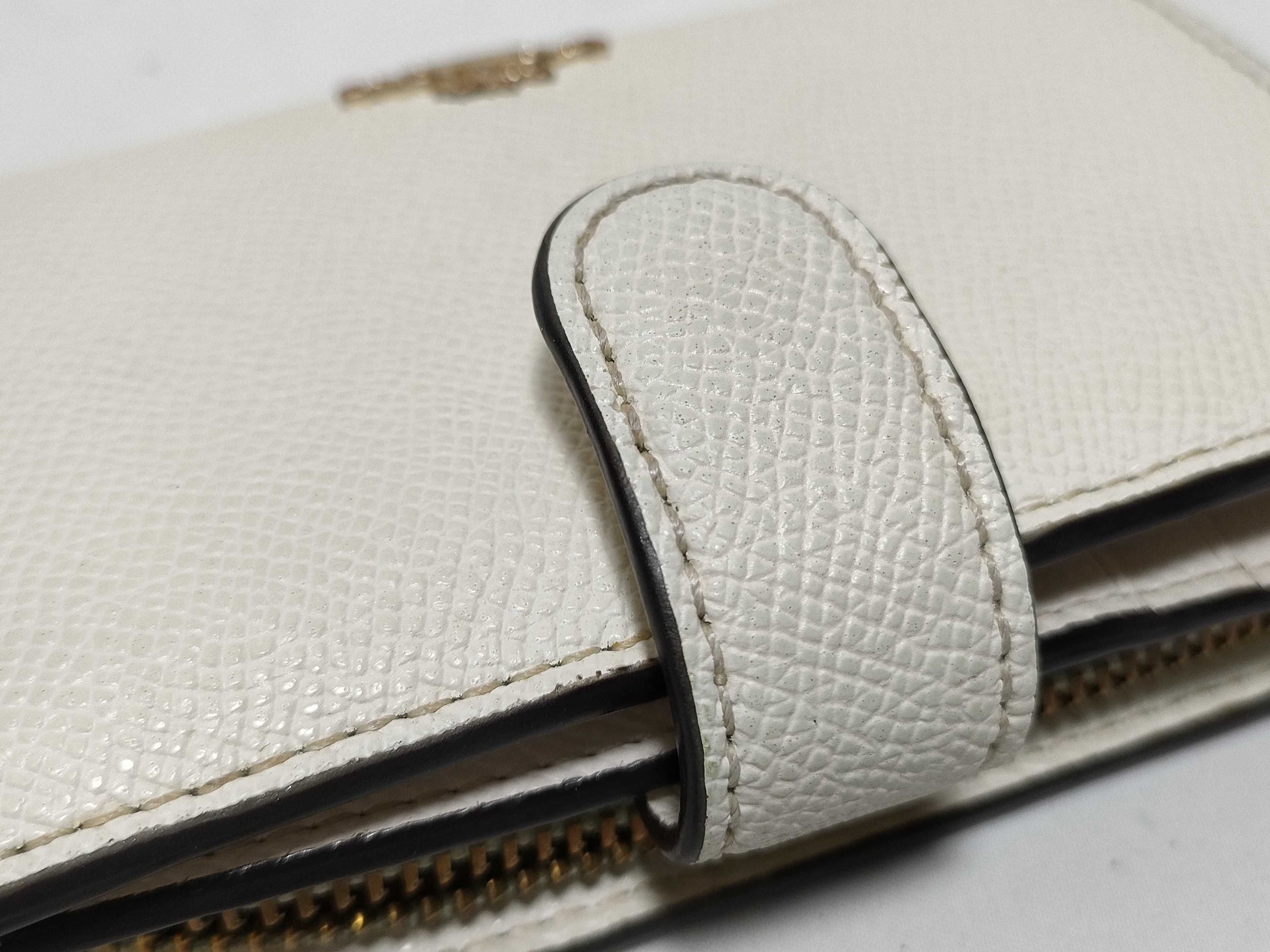 LOUIS VUITTON Monogram Coach/Michael Kors/Louis Vuitton Women's Wallets 