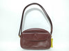 Cartier Must Line Shoulder Bag