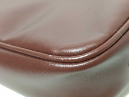Cartier Must Line Shoulder Bag