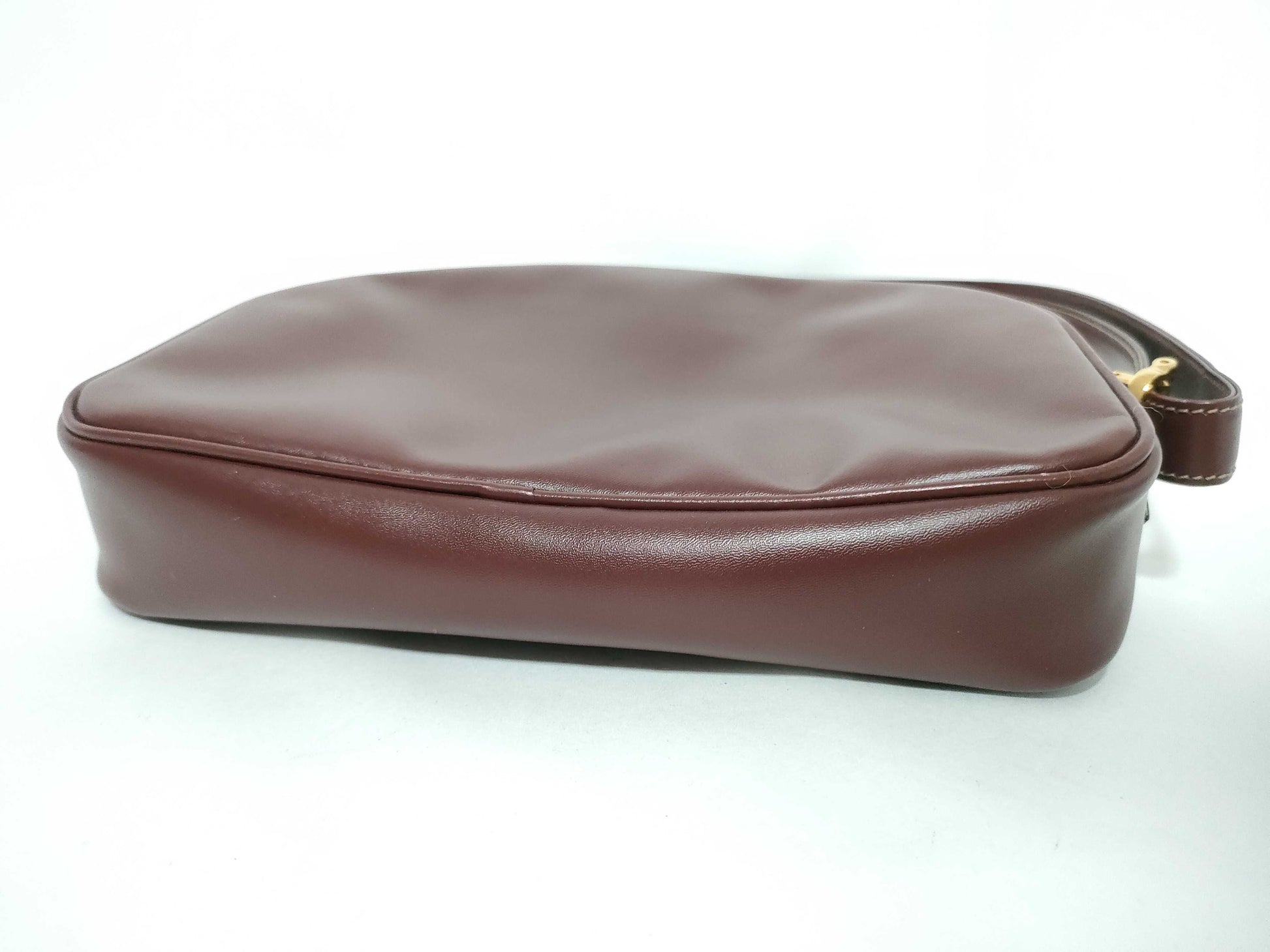 Cartier Must Line Shoulder Bag
