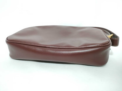 Cartier Must Line Shoulder Bag
