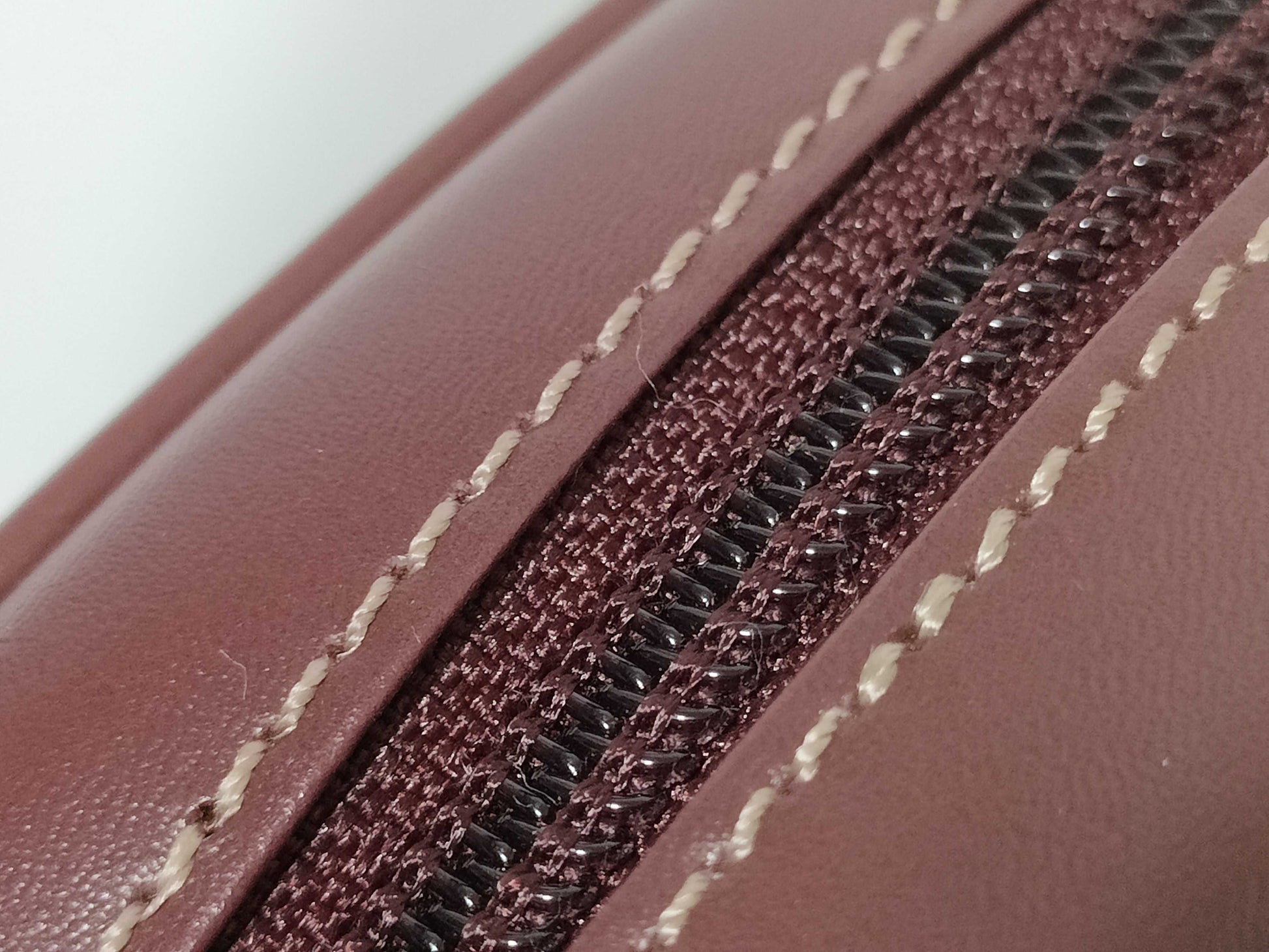 Cartier Must Line Shoulder Bag