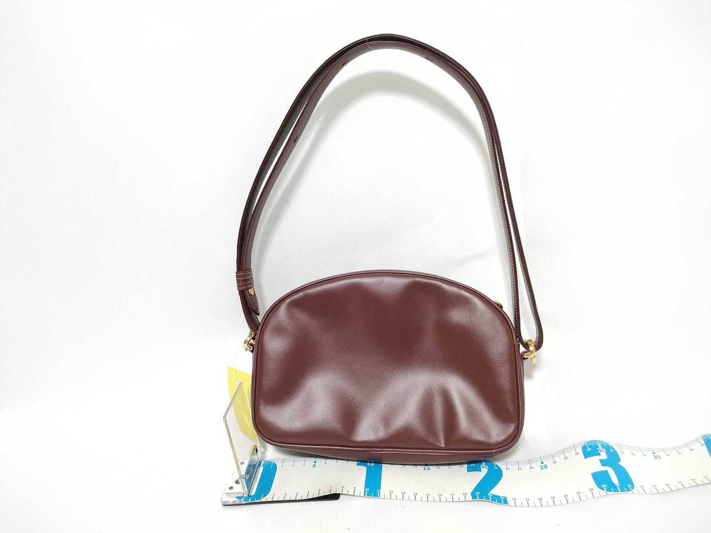 Cartier Must Line Shoulder Bag