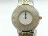 Cartier Must 21 W10050F4 123000P 011247 Quartz Unmoving Women's Watch