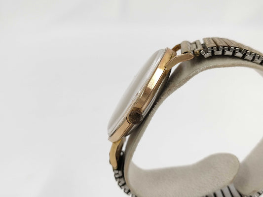 CYMA Cima Gold Men's Watch
