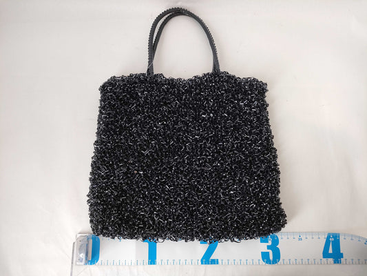 ANTEPRIMA Wire Tote Bag
