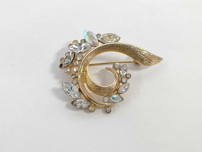 Dior Swari etc. Plated Set Necklace