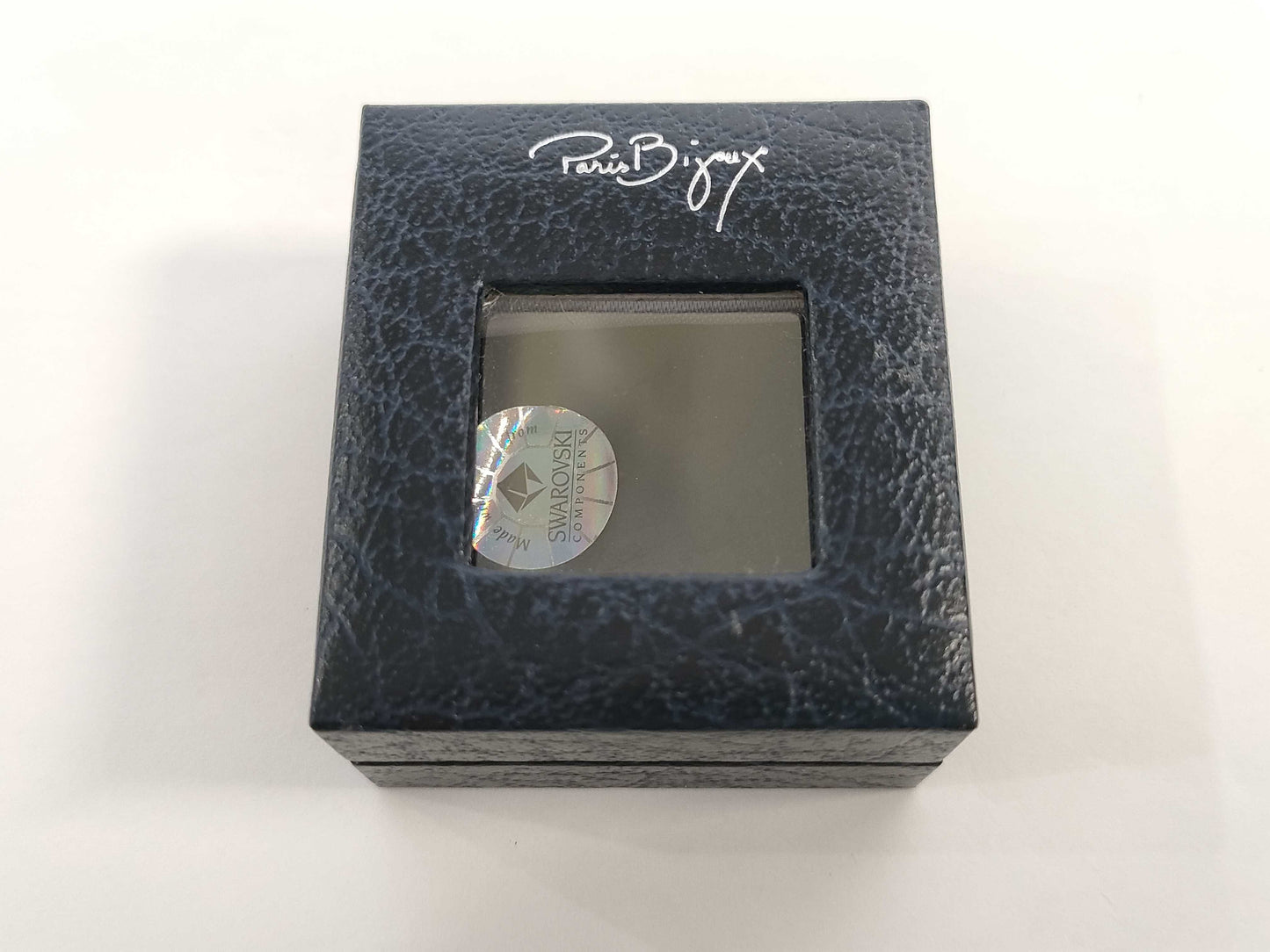 Dior Swari etc. Plated Set Necklace
