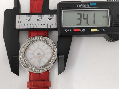Vexcel 97004 3ATM Boys' Watch