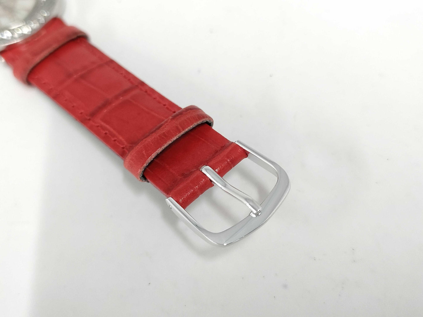 Vexcel 97004 3ATM Boys' Watch