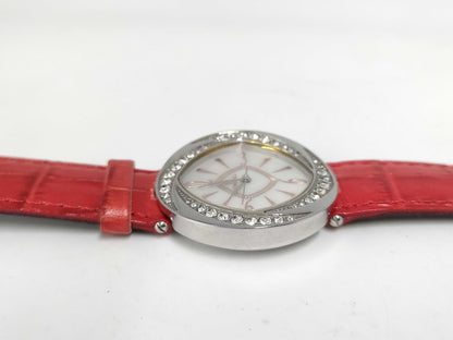 Vexcel 97004 3ATM Boys' Watch