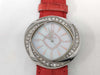 Vexcel 97004 3ATM Boys' Watch