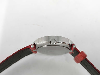 Vexcel 97004 3ATM Boys' Watch
