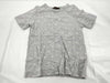 LOUIS VUITTON Monogram T-shirt Children's T-shirt