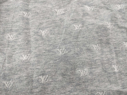 LOUIS VUITTON Monogram T-shirt Children's T-shirt
