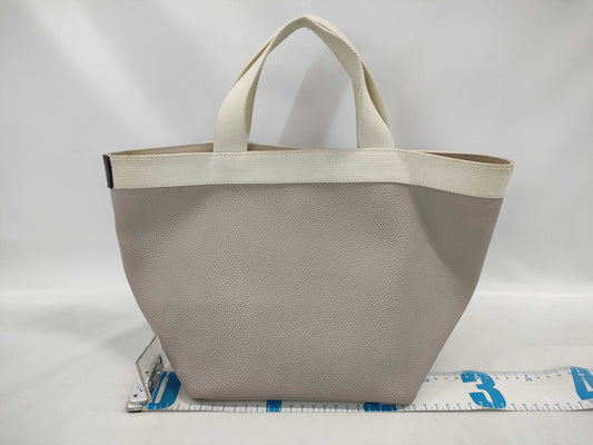 Herve Chapelier handbag