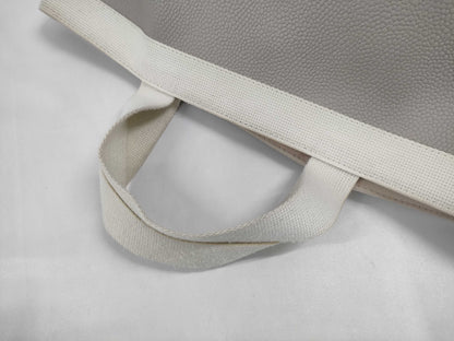 Herve Chapelier handbag