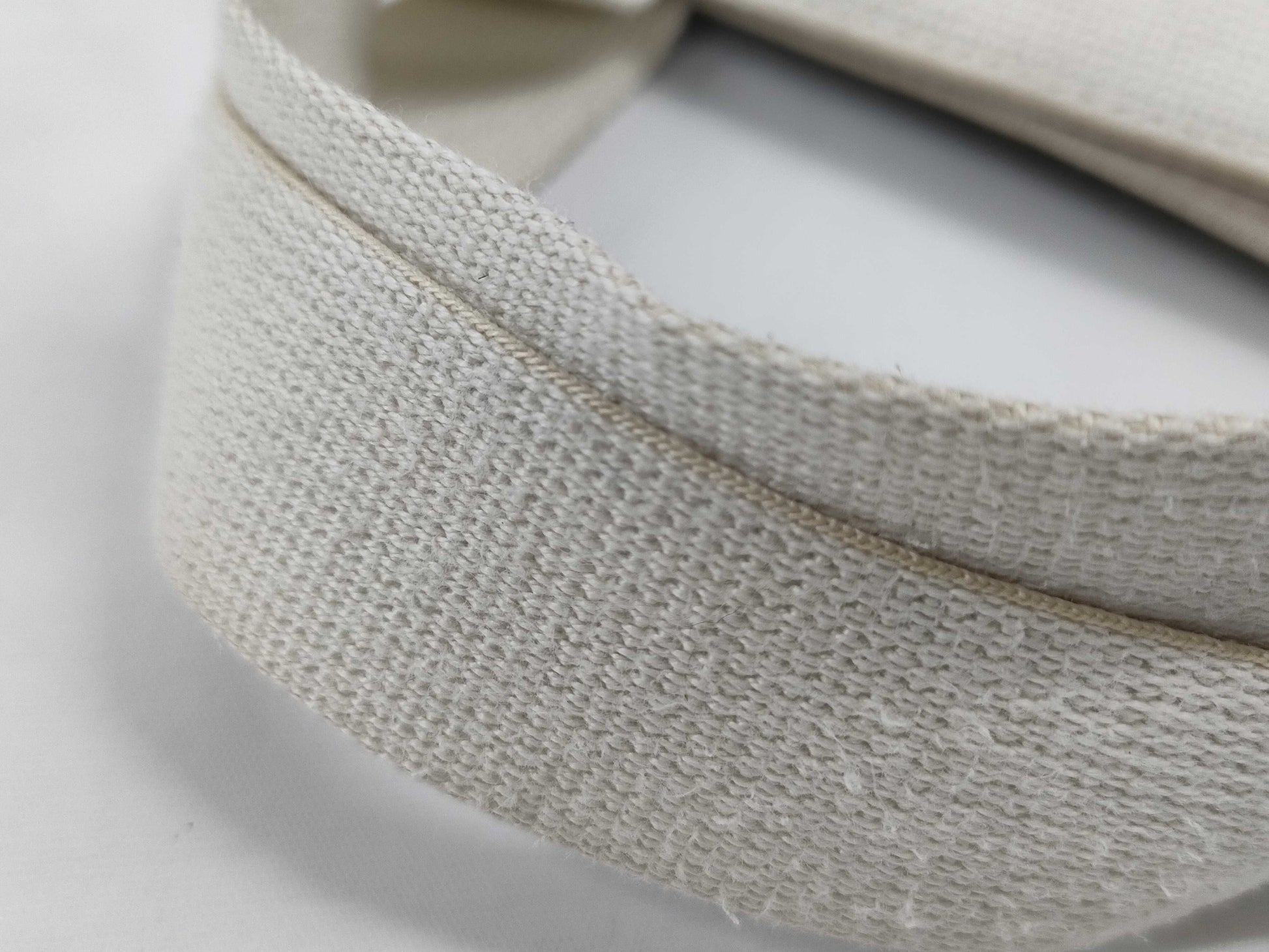 Herve Chapelier handbag