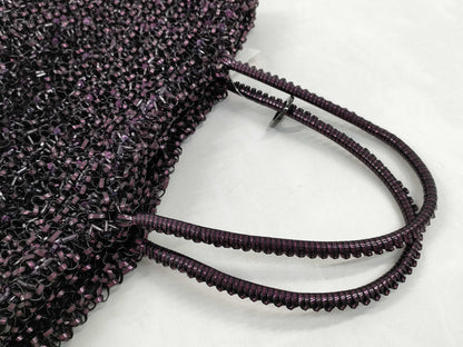 ANTEPRIMA Wirebag Handbag