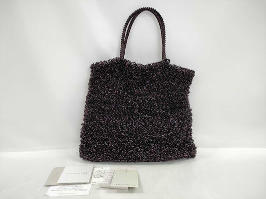 ANTEPRIMA Wirebag Handbag