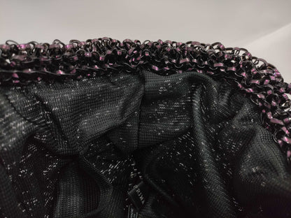 ANTEPRIMA Wirebag Handbag