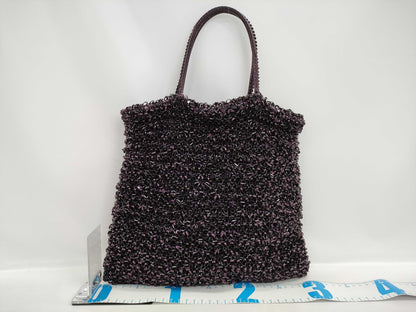 ANTEPRIMA Wirebag Handbag