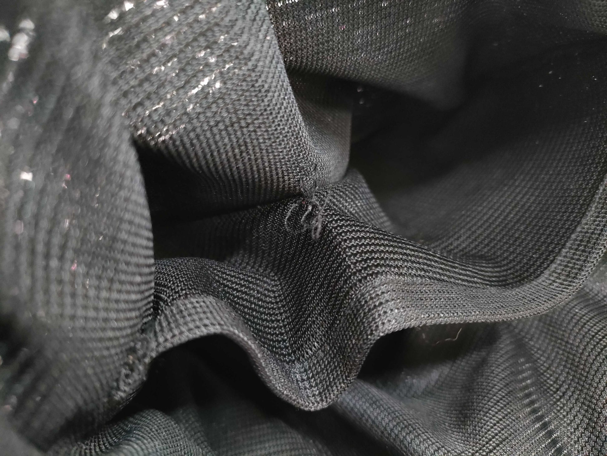 ANTEPRIMA Wirebag Handbag