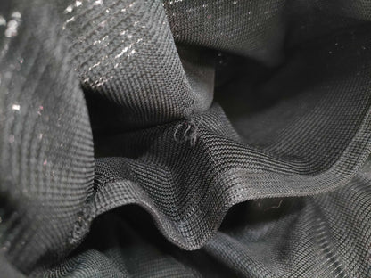 ANTEPRIMA Wirebag Handbag