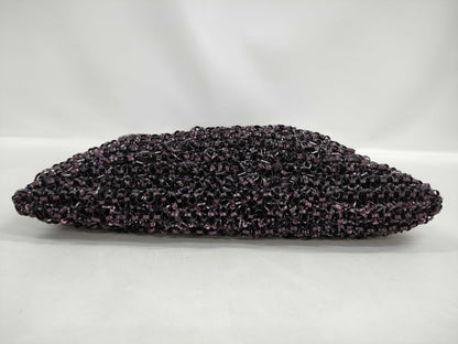 ANTEPRIMA Wirebag Handbag