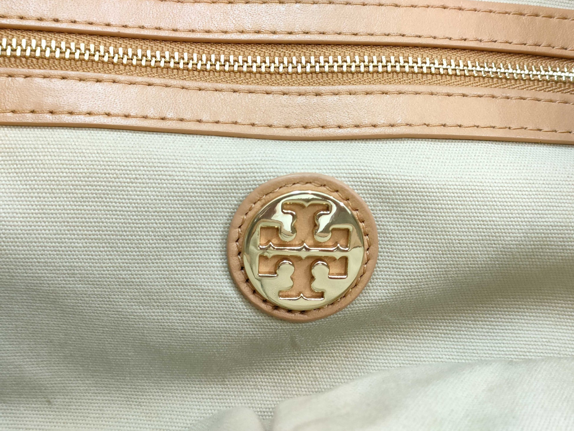 COACH, FURLA, TORY BURCH, KITAMURA handbags
